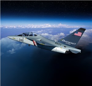  Textron &copy;