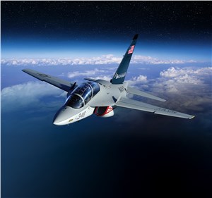  Textron &copy;