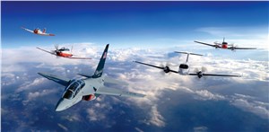  Textron &copy;