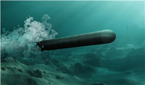  Lockheed Martin Corporation &copy;