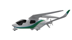  UrbanLink Air Mobility &copy;