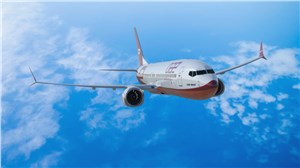  Dubai Aerospace Enterprise (DAE) &copy;