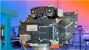   BAE Systems PLC &copy;