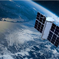 Spire Global Awarded European Space Agency Contract for Weather Data