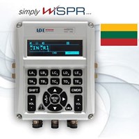 IDE Secures New Contracts to Supply WiSPRevo Systems for the Lithuanian Armed Forces