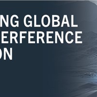 HawkEye 360 Launches Advanced GNSS Interference Detection Capabilities to Enhance Defense and Intelligence Operations