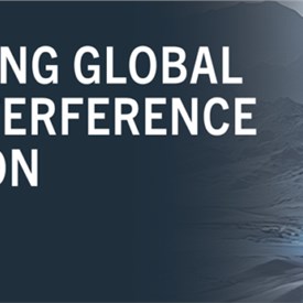 HawkEye 360 Launches Advanced GNSS Interference Detection Capabilities to Enhance Defense and Intelligence Operations