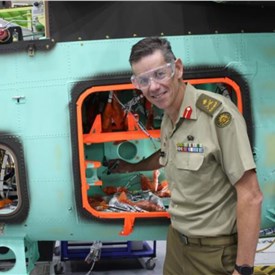 Image - Apache Helicopters on Course for Delivery
