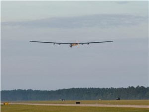  Naval Air Systems Command &copy;
