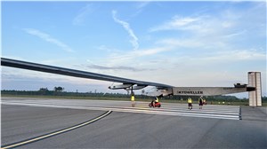  Naval Air Systems Command &copy;