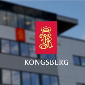 Image - KONGSBERG and Advanced Protection Systems enter Polish-Norwegian Partnership for Counter-UAS Solutions