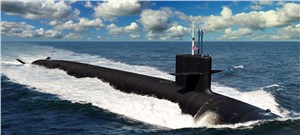  QinetiQ US &copy;