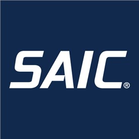 US Navy Awards $202M Contract to SAIC to Continue Advancing Fleet Deployment Training Program