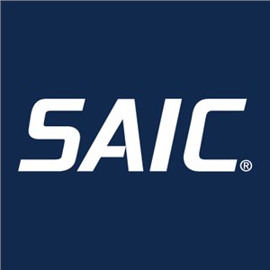  SAIC &copy;