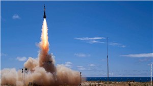  DGA Essais Missiles &copy;