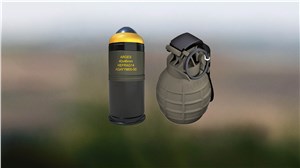  Rheinmetall AG &copy;