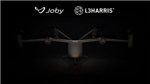  Joby Aviation &copy;