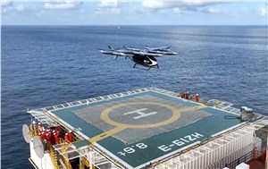  AutoFlight &copy;