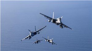  Naval Air Systems Command &copy;
