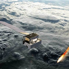 Image - L3Harris Advances Latest Missile Defense Designs to Production Stage
