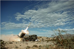  U.S. Army &copy;