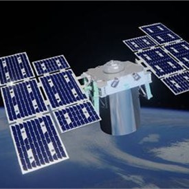 Blue Canyon Technologies Announces New, Larger Spacecraft