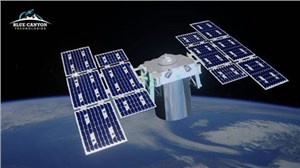  RTX - Blue Canyon Technologies &copy;
