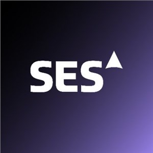  SES &copy;