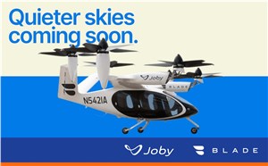  Joby Aviation &copy;