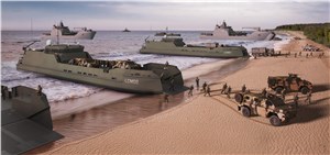  Austal Ltd. &copy;