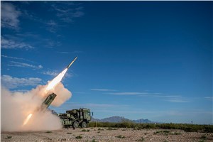  Rheinmetall AG &copy;