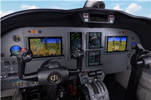  Textron &copy;