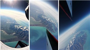  Dawn Aerospace &copy;