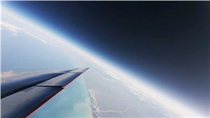  Dawn Aerospace &copy;