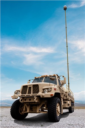  Lockheed Martin Corporation &copy;
