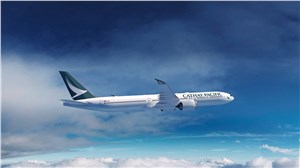  Boeing &copy;