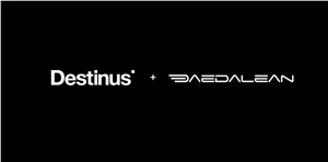  Destinus SA &copy;
