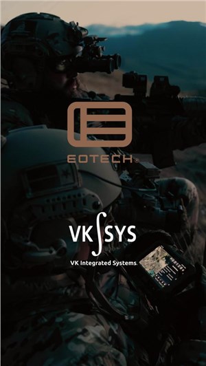  EOTECH &copy;