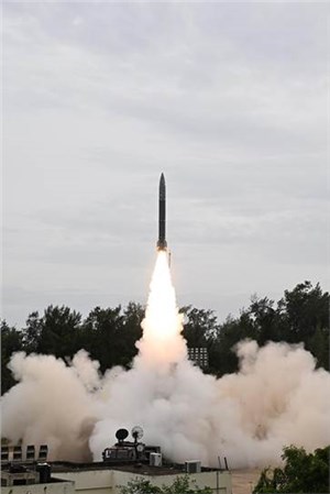  DRDO, MoD, Government of India &copy;
