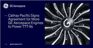  GE Aerospace &copy;