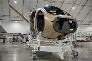  Joby Aviation &copy;
