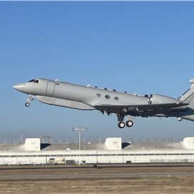 Image - Australia - MC-55A Baseline 2 Upgrade