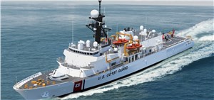  Austal Ltd. &copy;