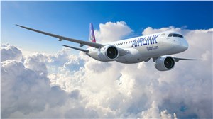  Embraer &copy;