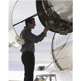 Image - Bombardier to Launch Major US Services Expansion Initiative Across Multiple States