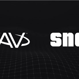Image - AV and SNC Announce Strategic Partnership to Deliver Golden Dome for America "Limited Area Defense" Architecture