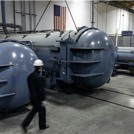 Archer Accelerates Defense Program with Two Strategic Acquisitions as it Pursues Growing Demand