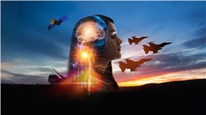  BAE Systems PLC &copy;