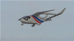  Bristow Group &copy;
