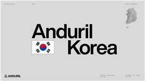  Anduril Industries &copy;